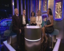 The_Xtra_Factor_28UK29_-_S11E28_-_Elimination_7_Result_2823_Nov_201429_mp40276.jpg