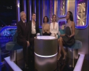 The_Xtra_Factor_28UK29_-_S11E28_-_Elimination_7_Result_2823_Nov_201429_mp40277.jpg