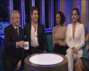 The_Xtra_Factor_28UK29_-_S11E28_-_Elimination_7_Result_2823_Nov_201429_mp40280.jpg