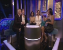 The_Xtra_Factor_28UK29_-_S11E28_-_Elimination_7_Result_2823_Nov_201429_mp40286.jpg