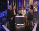 The_Xtra_Factor_28UK29_-_S11E28_-_Elimination_7_Result_2823_Nov_201429_mp40287.jpg