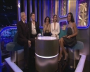 The_Xtra_Factor_28UK29_-_S11E28_-_Elimination_7_Result_2823_Nov_201429_mp40288.jpg