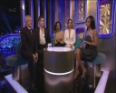 The_Xtra_Factor_28UK29_-_S11E28_-_Elimination_7_Result_2823_Nov_201429_mp40296.jpg