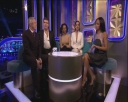 The_Xtra_Factor_28UK29_-_S11E28_-_Elimination_7_Result_2823_Nov_201429_mp40298.jpg