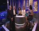 The_Xtra_Factor_28UK29_-_S11E28_-_Elimination_7_Result_2823_Nov_201429_mp40299.jpg