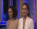 The_Xtra_Factor_28UK29_-_S11E28_-_Elimination_7_Result_2823_Nov_201429_mp40302.jpg