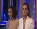 The_Xtra_Factor_28UK29_-_S11E28_-_Elimination_7_Result_2823_Nov_201429_mp40303.jpg