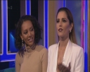 The_Xtra_Factor_28UK29_-_S11E28_-_Elimination_7_Result_2823_Nov_201429_mp40305.jpg