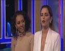 The_Xtra_Factor_28UK29_-_S11E28_-_Elimination_7_Result_2823_Nov_201429_mp40306.jpg