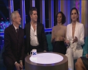 The_Xtra_Factor_28UK29_-_S11E28_-_Elimination_7_Result_2823_Nov_201429_mp40309.jpg
