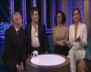 The_Xtra_Factor_28UK29_-_S11E28_-_Elimination_7_Result_2823_Nov_201429_mp40310.jpg