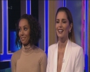 The_Xtra_Factor_28UK29_-_S11E28_-_Elimination_7_Result_2823_Nov_201429_mp40311.jpg