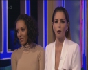 The_Xtra_Factor_28UK29_-_S11E28_-_Elimination_7_Result_2823_Nov_201429_mp40318.jpg