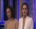 The_Xtra_Factor_28UK29_-_S11E28_-_Elimination_7_Result_2823_Nov_201429_mp40319.jpg