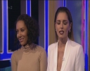 The_Xtra_Factor_28UK29_-_S11E28_-_Elimination_7_Result_2823_Nov_201429_mp40320.jpg