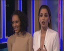 The_Xtra_Factor_28UK29_-_S11E28_-_Elimination_7_Result_2823_Nov_201429_mp40322.jpg