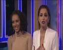 The_Xtra_Factor_28UK29_-_S11E28_-_Elimination_7_Result_2823_Nov_201429_mp40323.jpg