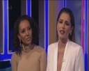 The_Xtra_Factor_28UK29_-_S11E28_-_Elimination_7_Result_2823_Nov_201429_mp40328.jpg