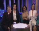 The_Xtra_Factor_28UK29_-_S11E28_-_Elimination_7_Result_2823_Nov_201429_mp40329.jpg