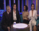The_Xtra_Factor_28UK29_-_S11E28_-_Elimination_7_Result_2823_Nov_201429_mp40331.jpg