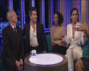 The_Xtra_Factor_28UK29_-_S11E28_-_Elimination_7_Result_2823_Nov_201429_mp40332.jpg
