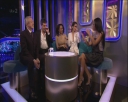 The_Xtra_Factor_28UK29_-_S11E28_-_Elimination_7_Result_2823_Nov_201429_mp40335.jpg