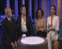 The_Xtra_Factor_28UK29_-_S11E28_-_Elimination_7_Result_2823_Nov_201429_mp40346.jpg