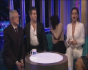The_Xtra_Factor_28UK29_-_S11E28_-_Elimination_7_Result_2823_Nov_201429_mp40348.jpg