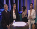The_Xtra_Factor_28UK29_-_S11E28_-_Elimination_7_Result_2823_Nov_201429_mp40349.jpg