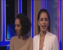 The_Xtra_Factor_28UK29_-_S11E28_-_Elimination_7_Result_2823_Nov_201429_mp40352.jpg