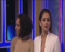 The_Xtra_Factor_28UK29_-_S11E28_-_Elimination_7_Result_2823_Nov_201429_mp40353.jpg
