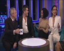 The_Xtra_Factor_28UK29_-_S11E28_-_Elimination_7_Result_2823_Nov_201429_mp40355.jpg