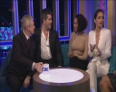 The_Xtra_Factor_28UK29_-_S11E28_-_Elimination_7_Result_2823_Nov_201429_mp40356.jpg