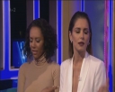 The_Xtra_Factor_28UK29_-_S11E28_-_Elimination_7_Result_2823_Nov_201429_mp40357.jpg