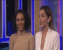 The_Xtra_Factor_28UK29_-_S11E28_-_Elimination_7_Result_2823_Nov_201429_mp40361.jpg