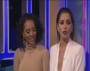 The_Xtra_Factor_28UK29_-_S11E28_-_Elimination_7_Result_2823_Nov_201429_mp40363.jpg