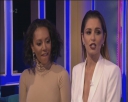 The_Xtra_Factor_28UK29_-_S11E28_-_Elimination_7_Result_2823_Nov_201429_mp40364.jpg