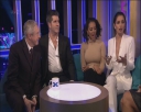 The_Xtra_Factor_28UK29_-_S11E28_-_Elimination_7_Result_2823_Nov_201429_mp40365.jpg