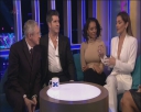 The_Xtra_Factor_28UK29_-_S11E28_-_Elimination_7_Result_2823_Nov_201429_mp40366.jpg
