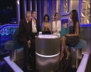 The_Xtra_Factor_28UK29_-_S11E28_-_Elimination_7_Result_2823_Nov_201429_mp40373.jpg