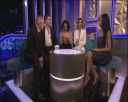 The_Xtra_Factor_28UK29_-_S11E28_-_Elimination_7_Result_2823_Nov_201429_mp40374.jpg