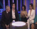 The_Xtra_Factor_28UK29_-_S11E28_-_Elimination_7_Result_2823_Nov_201429_mp40376.jpg