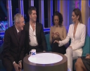The_Xtra_Factor_28UK29_-_S11E28_-_Elimination_7_Result_2823_Nov_201429_mp40377.jpg