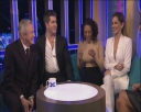 The_Xtra_Factor_28UK29_-_S11E28_-_Elimination_7_Result_2823_Nov_201429_mp40378.jpg