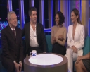 The_Xtra_Factor_28UK29_-_S11E28_-_Elimination_7_Result_2823_Nov_201429_mp40382.jpg