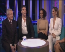 The_Xtra_Factor_28UK29_-_S11E28_-_Elimination_7_Result_2823_Nov_201429_mp40383.jpg