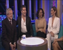 The_Xtra_Factor_28UK29_-_S11E28_-_Elimination_7_Result_2823_Nov_201429_mp40384.jpg