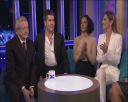 The_Xtra_Factor_28UK29_-_S11E28_-_Elimination_7_Result_2823_Nov_201429_mp40407.jpg