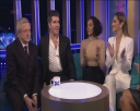 The_Xtra_Factor_28UK29_-_S11E28_-_Elimination_7_Result_2823_Nov_201429_mp40408.jpg