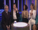 The_Xtra_Factor_28UK29_-_S11E28_-_Elimination_7_Result_2823_Nov_201429_mp40410.jpg